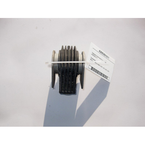 Mercedes-Benz A2053501011 C-Class W205 rear gear front support