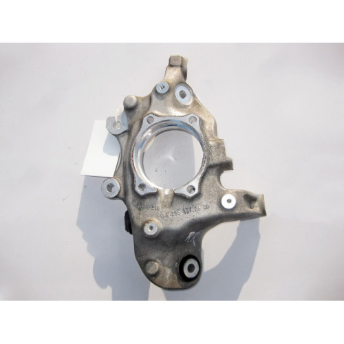 Mercedes-Benz A2053500241 Поворотный кулак задний правый без ступици C-Class W205