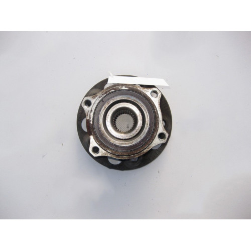 Mercedes-Benz A2053570400 Ступица задняя с подшипником C-Class W205