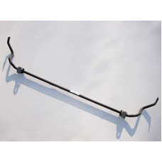 A2053260165 C-Class W205 Rear Suspension Stabilizer