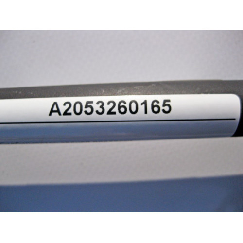 Mercedes-Benz A2053260165 Стабилизатор задней подвески C-Class W205