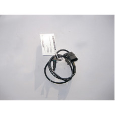 A2059058503 Rear ABS sensor C-Class W205