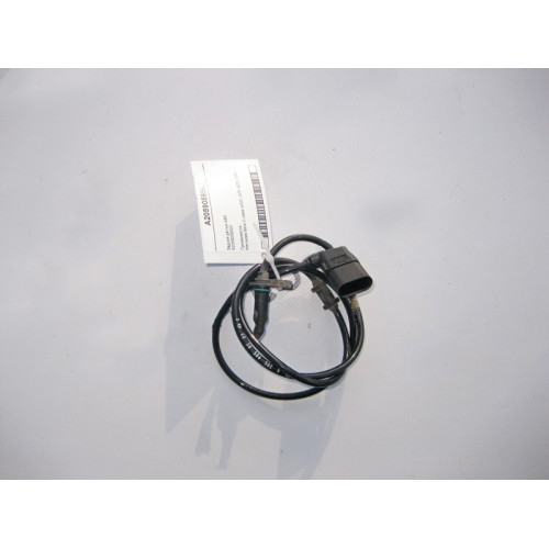 Mercedes-Benz A2059058503 Задний датчик ABS C-Class W205