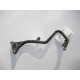 A2055468280 ABS cable holder on front right steering knuckle C-Class W205 GLC X253 Coupe C253 4matic