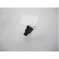 A0009051904 Brake booster pressure sensor E-Class W213 C238 C-Class W205 CLS C257 S-Class W222 GLE W167 GLS X167
