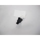 A0009051904 Датчик давления вакуумного усилителя тормозов E-Class W213 C238 C-Class W205 CLS C257 S-Class W222 GLE W167 GLS X167