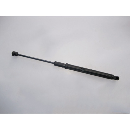 Mercedes-Benz A2059800064 Left gas stop - hood damper C-Class W205