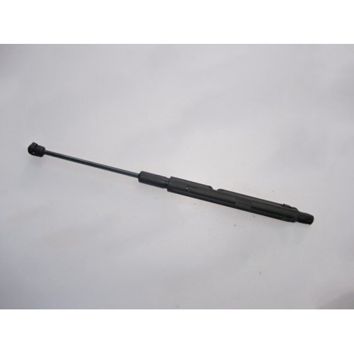 Mercedes-Benz A2059800064 Left gas stop - hood damper C-Class W205