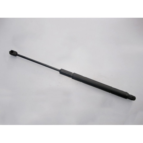 Mercedes-Benz A2059800164 Right gas stop - hood damper C-Class W205