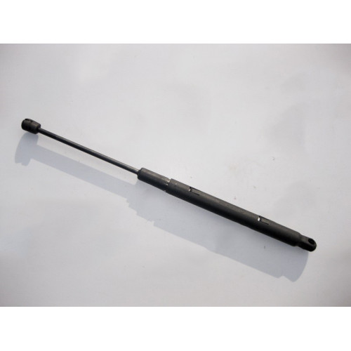 Mercedes-Benz A2059800164 Right gas stop - hood damper C-Class W205
