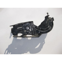 A2058800928 Петля капота правая C-Class W205