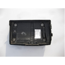 A2056201302 Кронштейн - держатель подставка АКБ под капотом E-Class W213 C238 C-Class W205 CLS C257 GLC X253 Coupe C253