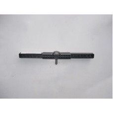 A2056202802 Battery clamp under the hood E-Class W213 C238 C-Class W205 GLC X253 Coupe C253