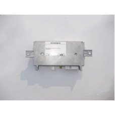 A0009006516 Parking system control unit E-Class W213 C238 C-Class W205 S-Class W222 C217 CLS C257 GLC X253