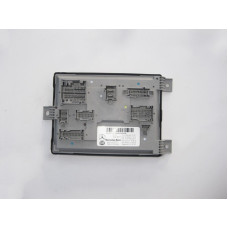 A2059007037 Block SAM rear C-Class W205