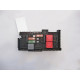 A2139068801 Fuse box and relay SRB in the trunk E-Class W213 C238 C-Class W205 S-Class W222 C217 CLS C257 GLC X253
