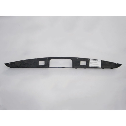 Mercedes-Benz A2057401200 Накладка наружной ручки багажника C-Class W205