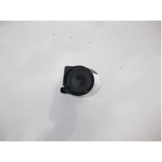 A2138201101 Alarm Siren E-Class W212 W213 C238 S-Class W222 W223 C217 C-Class W205 GLE C292 C293 CLS C218