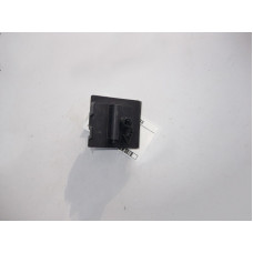 A0008207703 Замок механизма лючка бензобака E-Class W213 C238 C-Class W205 GL GLS X166 GLC X253 GLE C292 S-Class W222