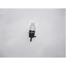 A0998660121 Насос стеклоомывателя E-Class W213 C-Class W205 GLC X253