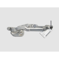 8D5827301C Петля крышки багажника левая VW Passat B5+