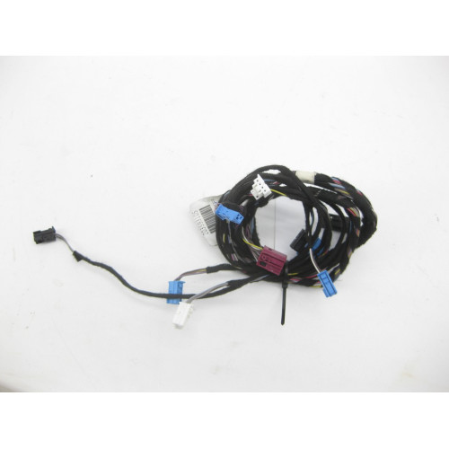 Mercedes-Benz A2925403101 Жгут электропроводки дверной карты передней правой двери GLE Coupe C292