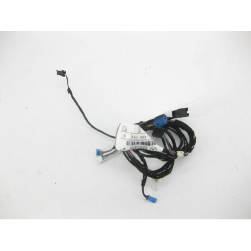Mercedes-Benz A2925403101 Жгут электропроводки дверной карты передней правой двери GLE Coupe C292