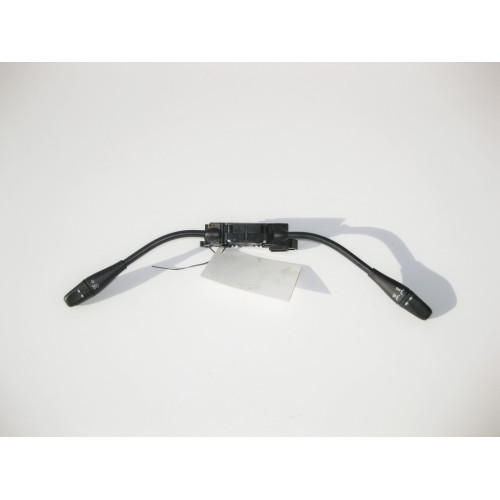 Mercedes-Benz A0085452724 Подрулевой переключатель круиз-контроля C-class W203 CLK Coupe C209 C-class S203 CL203 Sportcoupe CLC C203 CLK Cabriolet A209