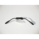 A0085452724 Подрулевой переключатель круиз-контроля C-class W203 CLK Coupe C209 C-class S203 CL203 Sportcoupe CLC C203 CLK Cabriolet A209
