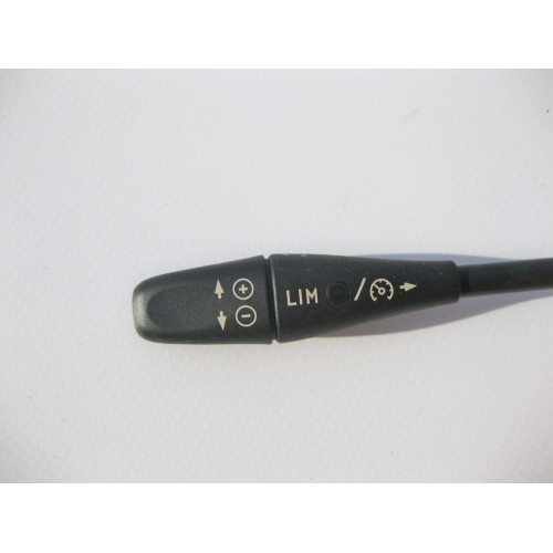Mercedes-Benz A0085452724 Подрулевой переключатель круиз-контроля C-class W203 CLK Coupe C209 C-class S203 CL203 Sportcoupe CLC C203 CLK Cabriolet A209