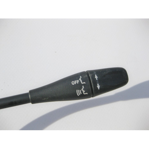 Mercedes-Benz A0085452724 Подрулевой переключатель круиз-контроля C-class W203 CLK Coupe C209 C-class S203 CL203 Sportcoupe CLC C203 CLK Cabriolet A209