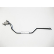 A2032601133 Selector rod for automatic transmission C-Class W203 4matic with tip A2032670432