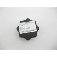 4H0803899C Spare wheel mounting nut