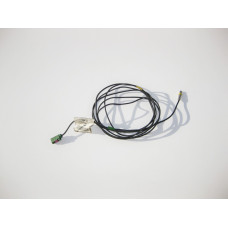 A2115408906 Жгут электропроводки от блока управления Keyless-Go к антенному усилителю E-Class W211 CLS C219