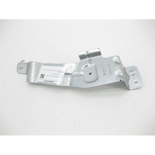Mercedes-Benz A1668101614 Кронштейн карты багажника левый GL/GLS X166