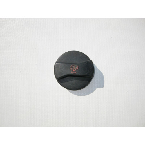 VAG 1C9121321 Крышка - пробка расширительного бачка Audi Q7 VW Passat Beetle Touareg