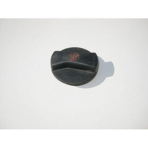 VAG 1C9121321 Крышка - пробка расширительного бачка Audi Q7 VW Passat Beetle Touareg