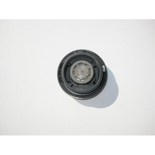 VAG 1C9121321 Крышка - пробка расширительного бачка Audi Q7 VW Passat Beetle Touareg