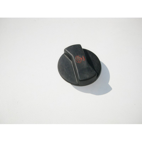 VAG 1C9121321 Крышка - пробка расширительного бачка Audi Q7 VW Passat Beetle Touareg