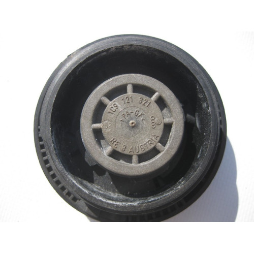 VAG 1C9121321 Крышка - пробка расширительного бачка Audi Q7 VW Passat Beetle Touareg