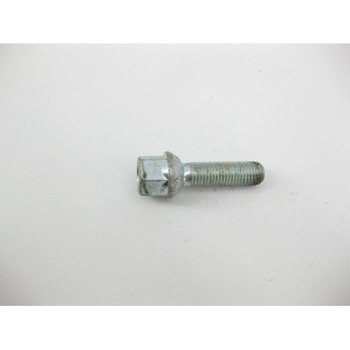 Bimecc S17A40 Болт колёсный - ступичный M12 x 1.5 x 40 мм A-Class W168 C-Class W202 W203 E-Class W210 CLK C208 C209 SLK R170 R171