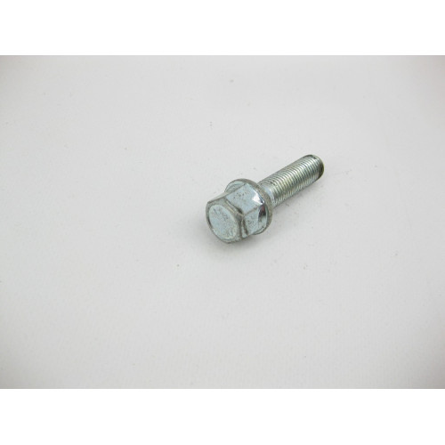 Bimecc S17A40 Болт колёсный - ступичный M12 x 1.5 x 40 мм A-Class W168 C-Class W202 W203 E-Class W210 CLK C208 C209 SLK R170 R171