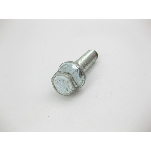 Bimecc S17A40 Болт колёсный - ступичный M12 x 1.5 x 40 мм A-Class W168 C-Class W202 W203 E-Class W210 CLK C208 C209 SLK R170 R171