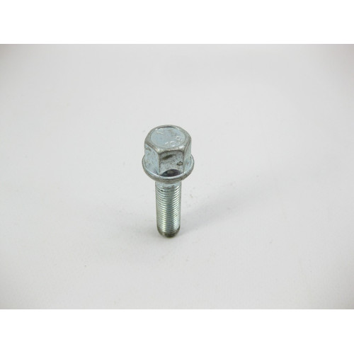 Bimecc S17A40 Болт колёсный - ступичный M12 x 1.5 x 40 мм A-Class W168 C-Class W202 W203 E-Class W210 CLK C208 C209 SLK R170 R171