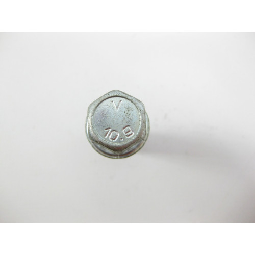 Bimecc S17A40 Болт колёсный - ступичный M12 x 1.5 x 40 мм A-Class W168 C-Class W202 W203 E-Class W210 CLK C208 C209 SLK R170 R171