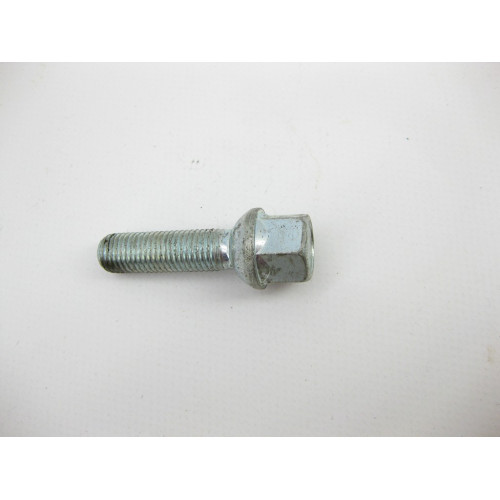Bimecc S17A40 Болт колёсный - ступичный M12 x 1.5 x 40 мм A-Class W168 C-Class W202 W203 E-Class W210 CLK C208 C209 SLK R170 R171