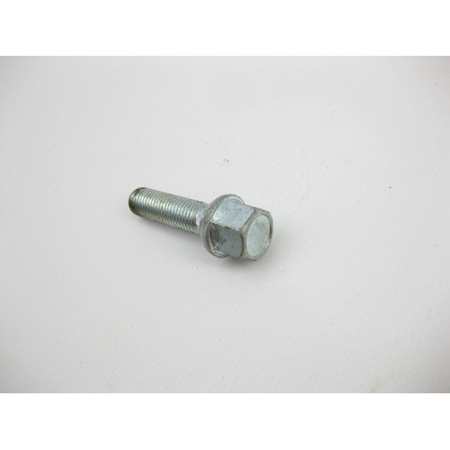 Bimecc S17A40 Болт колёсный - ступичный M12 x 1.5 x 40 мм A-Class W168 C-Class W202 W203 E-Class W210 CLK C208 C209 SLK R170 R171