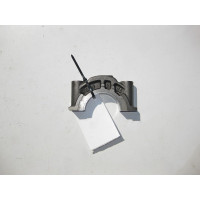 27113 Crankshaft yoke #3 for M271 R4 1.8T engine