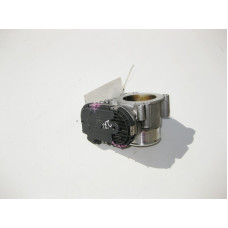 A2711410025 Throttle body for M271 R4 1.6 1.8K E-Class W211 W212 C-Class W203 W204 CLK C209 engine