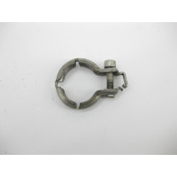 04L253725A Urea injector clamp